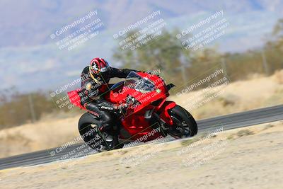 media/Jan-13-2025-Ducati Revs (Mon) [[8d64cb47d9]]/4-C Group/Session 3 (Turn 7 Inside)/